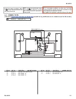 Предварительный просмотр 72 страницы Sony KDL-42V4100 Service Manual