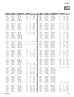 Предварительный просмотр 86 страницы Sony KDL-42V4100 Service Manual