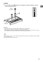 Предварительный просмотр 31 страницы Sony KDL-43W75xC Reference Manual