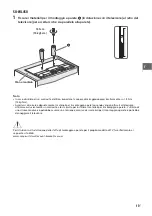 Предварительный просмотр 121 страницы Sony KDL-43W75xC Reference Manual