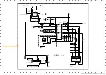 Предварительный просмотр 21 страницы Sony KDL-46EX701 - 46" Bravia Ex701 Series Hdtv Electrical Service Manual