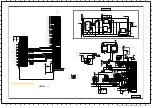 Предварительный просмотр 29 страницы Sony KDL-46EX701 - 46" Bravia Ex701 Series Hdtv Electrical Service Manual