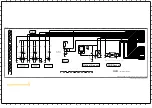 Предварительный просмотр 41 страницы Sony KDL-46EX701 - 46" Bravia Ex701 Series Hdtv Electrical Service Manual