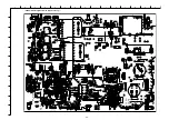 Предварительный просмотр 46 страницы Sony KDL-46EX701 - 46" Bravia Ex701 Series Hdtv Electrical Service Manual