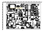 Предварительный просмотр 47 страницы Sony KDL-46EX701 - 46" Bravia Ex701 Series Hdtv Electrical Service Manual