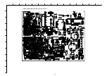 Предварительный просмотр 50 страницы Sony KDL-46EX701 - 46" Bravia Ex701 Series Hdtv Electrical Service Manual