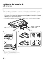 Предварительный просмотр 72 страницы Sony KDL-46R450A Operating Instructions Manual