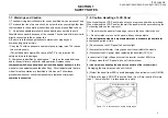 Preview for 5 page of Sony KDL-46R485A Service Manual