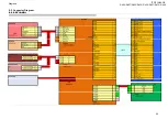 Предварительный просмотр 66 страницы Sony KDL-46R485A Service Manual