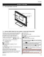 Preview for 41 page of Sony KDL-46V4100 Service Manual