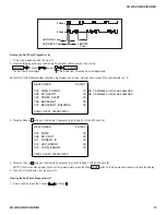 Preview for 12 page of Sony KDL-46W4100 Service Manual