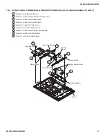 Preview for 17 page of Sony KDL-46W4100 Service Manual