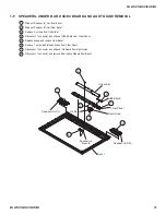 Preview for 18 page of Sony KDL-46W4100 Service Manual