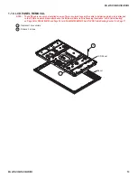 Preview for 19 page of Sony KDL-46W4100 Service Manual