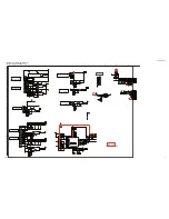 Предварительный просмотр 69 страницы Sony KDL-46W4100 Service Manual