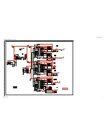 Предварительный просмотр 75 страницы Sony KDL-46W4100 Service Manual