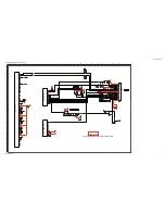 Preview for 79 page of Sony KDL-46W4100 Service Manual