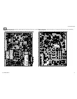 Предварительный просмотр 81 страницы Sony KDL-46W4100 Service Manual