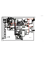 Предварительный просмотр 90 страницы Sony KDL-46W4100 Service Manual