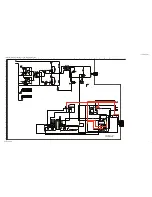 Предварительный просмотр 91 страницы Sony KDL-46W4100 Service Manual