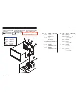 Preview for 95 page of Sony KDL-46W4100 Service Manual