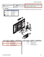 Preview for 96 page of Sony KDL-46W4100 Service Manual