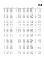 Предварительный просмотр 113 страницы Sony KDL-46W4100 Service Manual