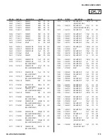 Предварительный просмотр 118 страницы Sony KDL-46W4100 Service Manual