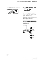 Preview for 14 page of Sony KDL-46W904A I-Manual