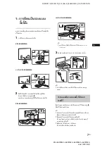 Предварительный просмотр 39 страницы Sony KDL-46W904A I-Manual