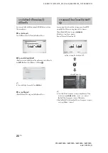 Предварительный просмотр 54 страницы Sony KDL-46W904A I-Manual