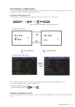 Preview for 7 page of Sony KDL-46XBR10 - BRAVIA XBR - 46" LCD TV Service Manual