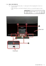 Preview for 11 page of Sony KDL-46XBR10 - BRAVIA XBR - 46" LCD TV Service Manual