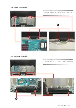 Preview for 13 page of Sony KDL-46XBR10 - BRAVIA XBR - 46" LCD TV Service Manual