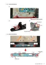 Preview for 15 page of Sony KDL-46XBR10 - BRAVIA XBR - 46" LCD TV Service Manual