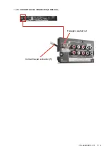 Preview for 23 page of Sony KDL-46XBR10 - BRAVIA XBR - 46" LCD TV Service Manual