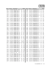 Preview for 88 page of Sony KDL-46XBR10 - BRAVIA XBR - 46" LCD TV Service Manual