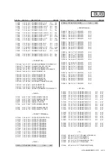 Preview for 90 page of Sony KDL-46XBR10 - BRAVIA XBR - 46" LCD TV Service Manual