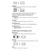 Preview for 68 page of Sony KDL-48W605B Bravia I-Manual