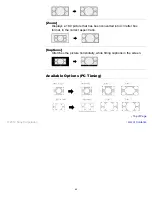 Preview for 69 page of Sony KDL-48W605B Bravia I-Manual