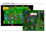 Предварительный просмотр 114 страницы Sony KDL-48W7 C Series Service Manual