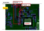 Предварительный просмотр 115 страницы Sony KDL-48W7 C Series Service Manual