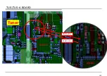 Предварительный просмотр 125 страницы Sony KDL-48W7 C Series Service Manual