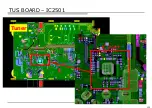 Предварительный просмотр 132 страницы Sony KDL-48W7 C Series Service Manual