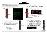 Предварительный просмотр 174 страницы Sony KDL-48W7 C Series Service Manual