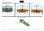 Предварительный просмотр 184 страницы Sony KDL-48W7 C Series Service Manual