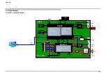 Предварительный просмотр 185 страницы Sony KDL-48W7 C Series Service Manual