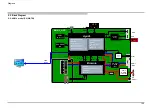 Предварительный просмотр 188 страницы Sony KDL-48W7 C Series Service Manual