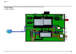 Предварительный просмотр 189 страницы Sony KDL-48W7 C Series Service Manual