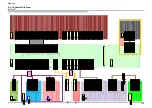 Предварительный просмотр 190 страницы Sony KDL-48W7 C Series Service Manual